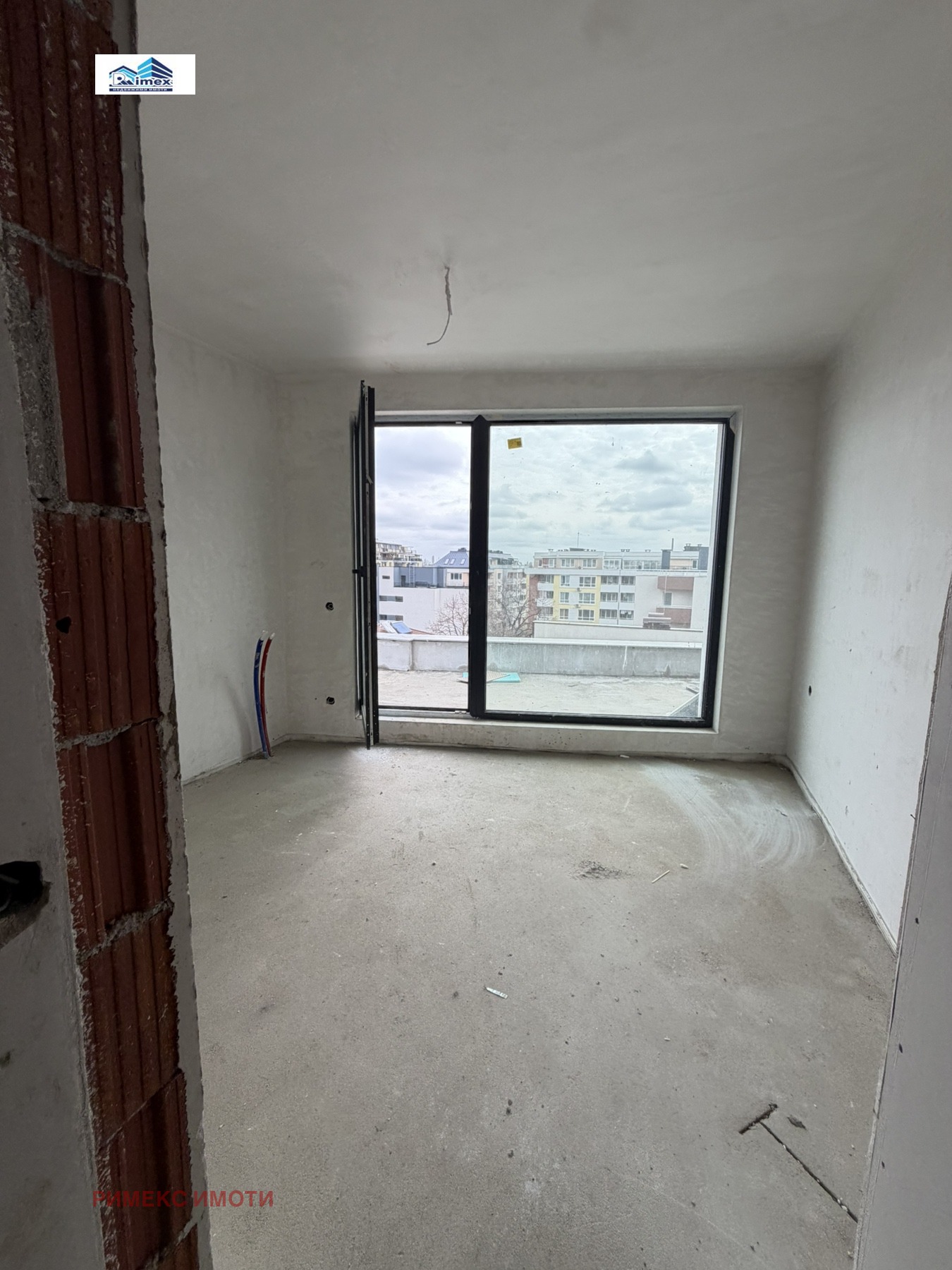 ������� 4-����� | Imot.bg � ����������� 8