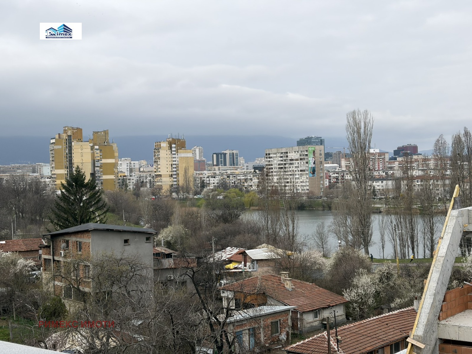 ������� 4-����� | Imot.bg � ����������� 11