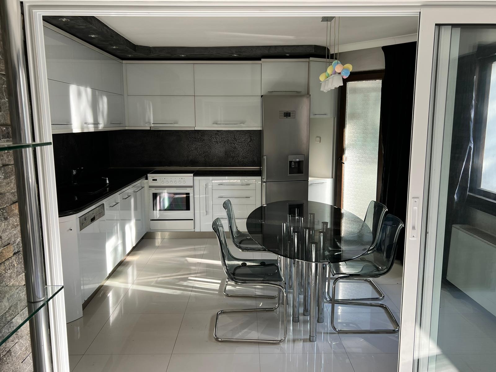 ������� ���������� | Imot.bg � ����������� 2