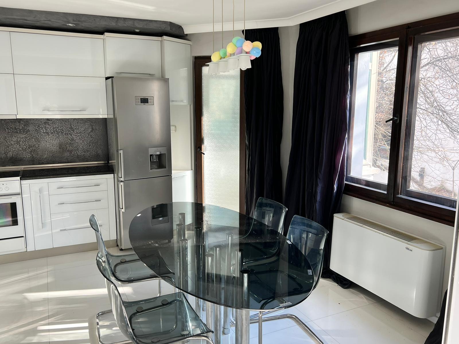 ������� ���������� | Imot.bg � ����������� 8