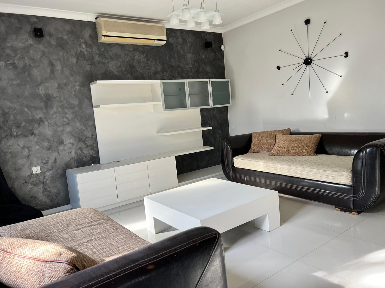 ������� ���������� | Imot.bg � ����������� 3