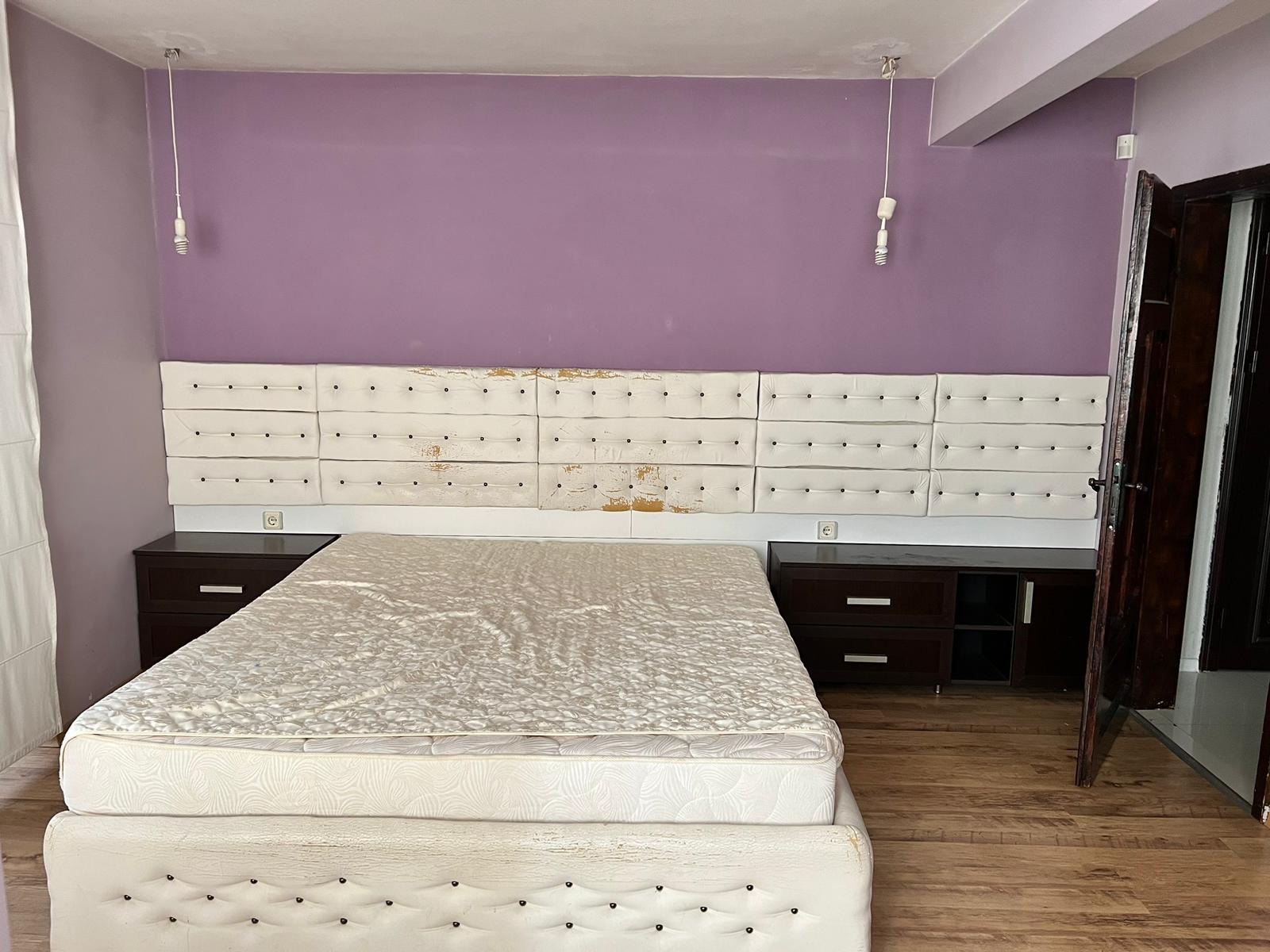 ������� ���������� | Imot.bg � ����������� 12