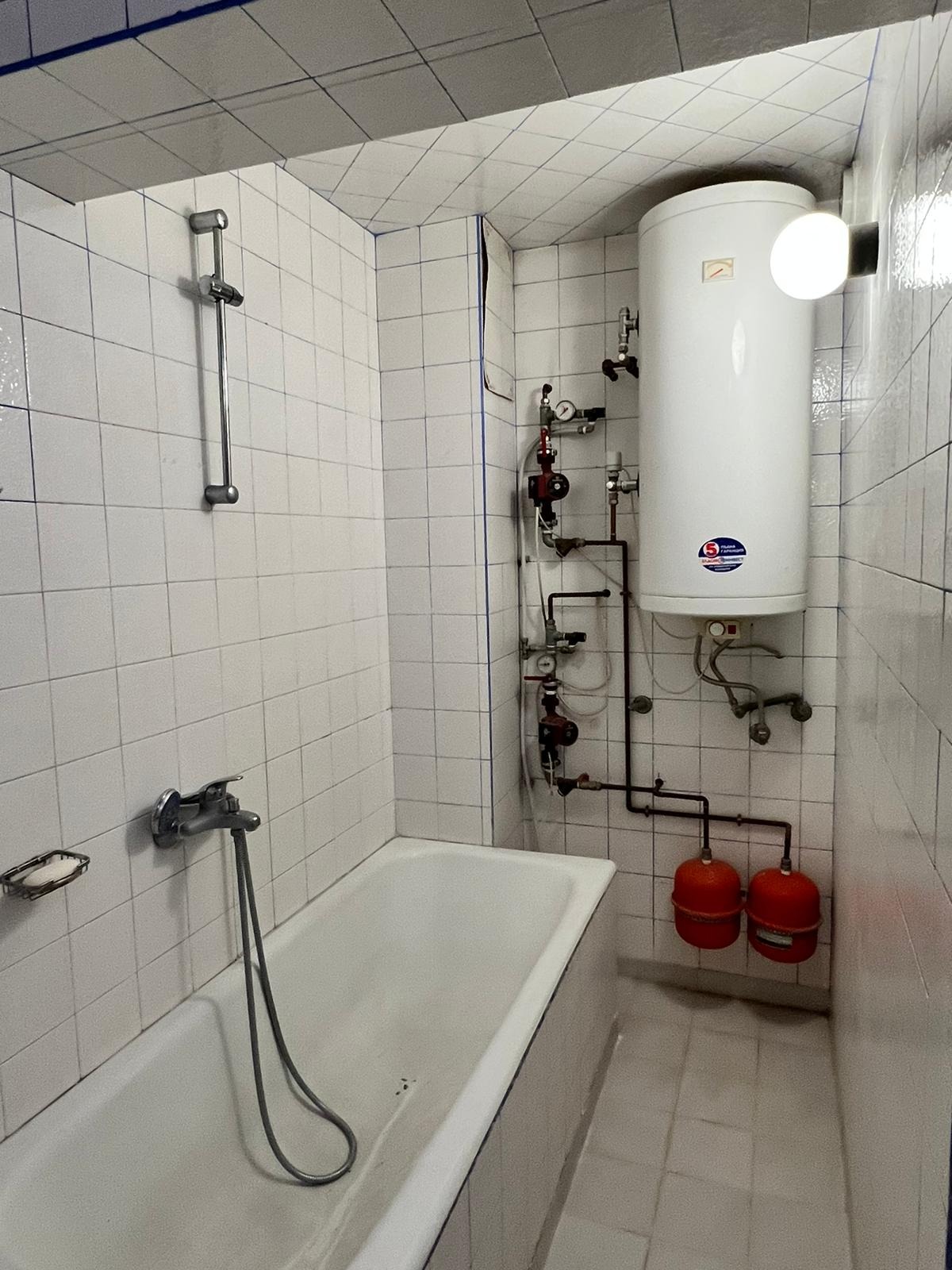 ������� ���������� | Imot.bg � ����������� 16