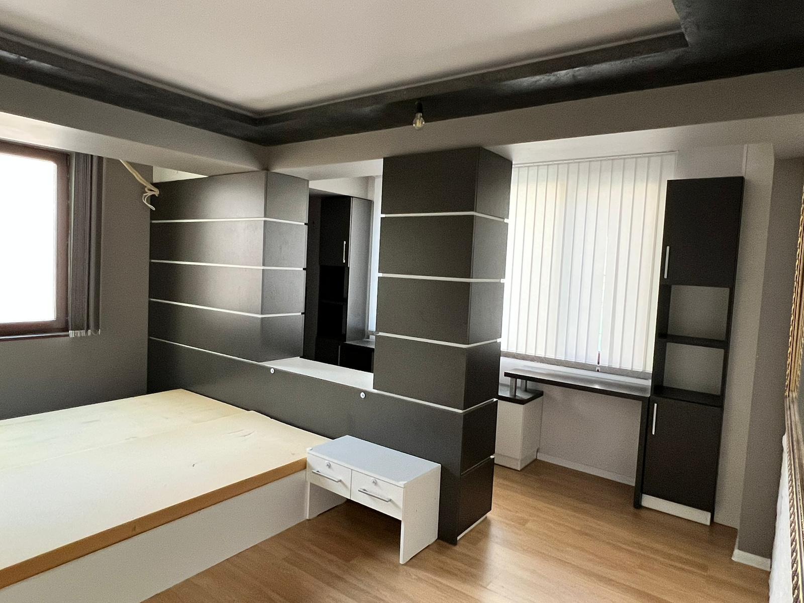 ������� ���������� | Imot.bg � ����������� 10