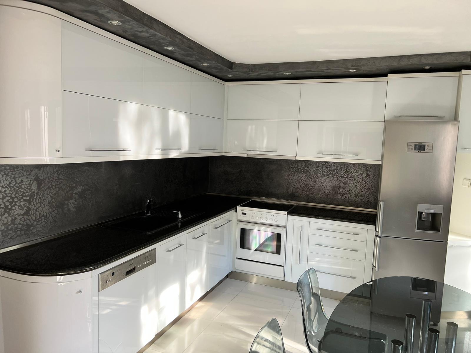 ������� ���������� | Imot.bg � ����������� 1