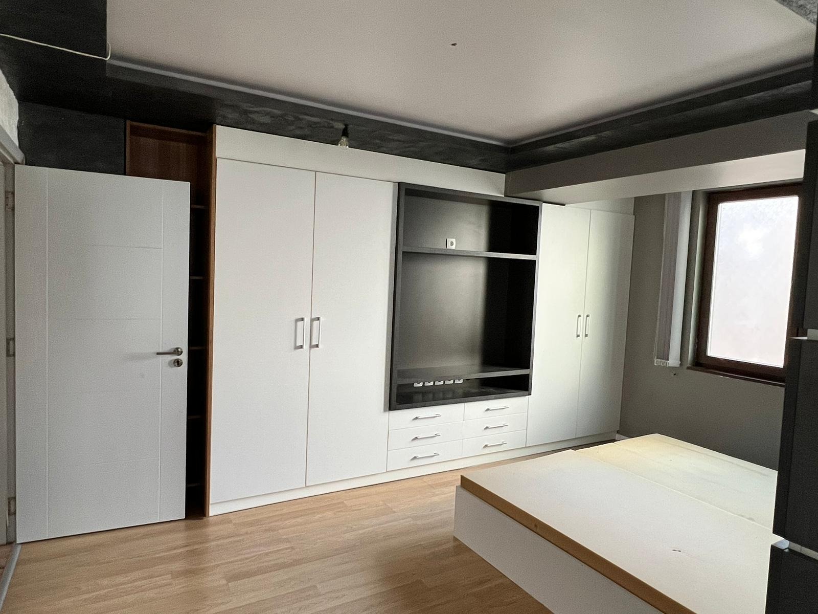 ������� ���������� | Imot.bg � ����������� 9