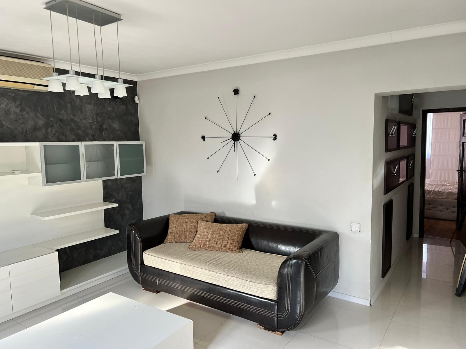 ������� ���������� | Imot.bg � ����������� 5