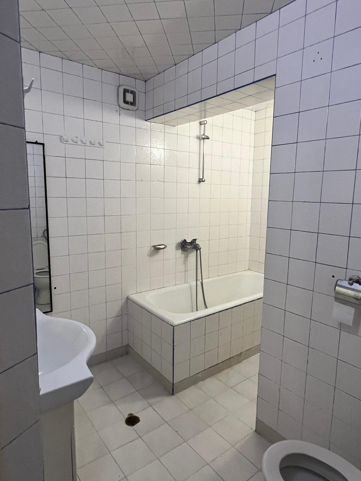 ������� ���������� | Imot.bg � ����������� 17