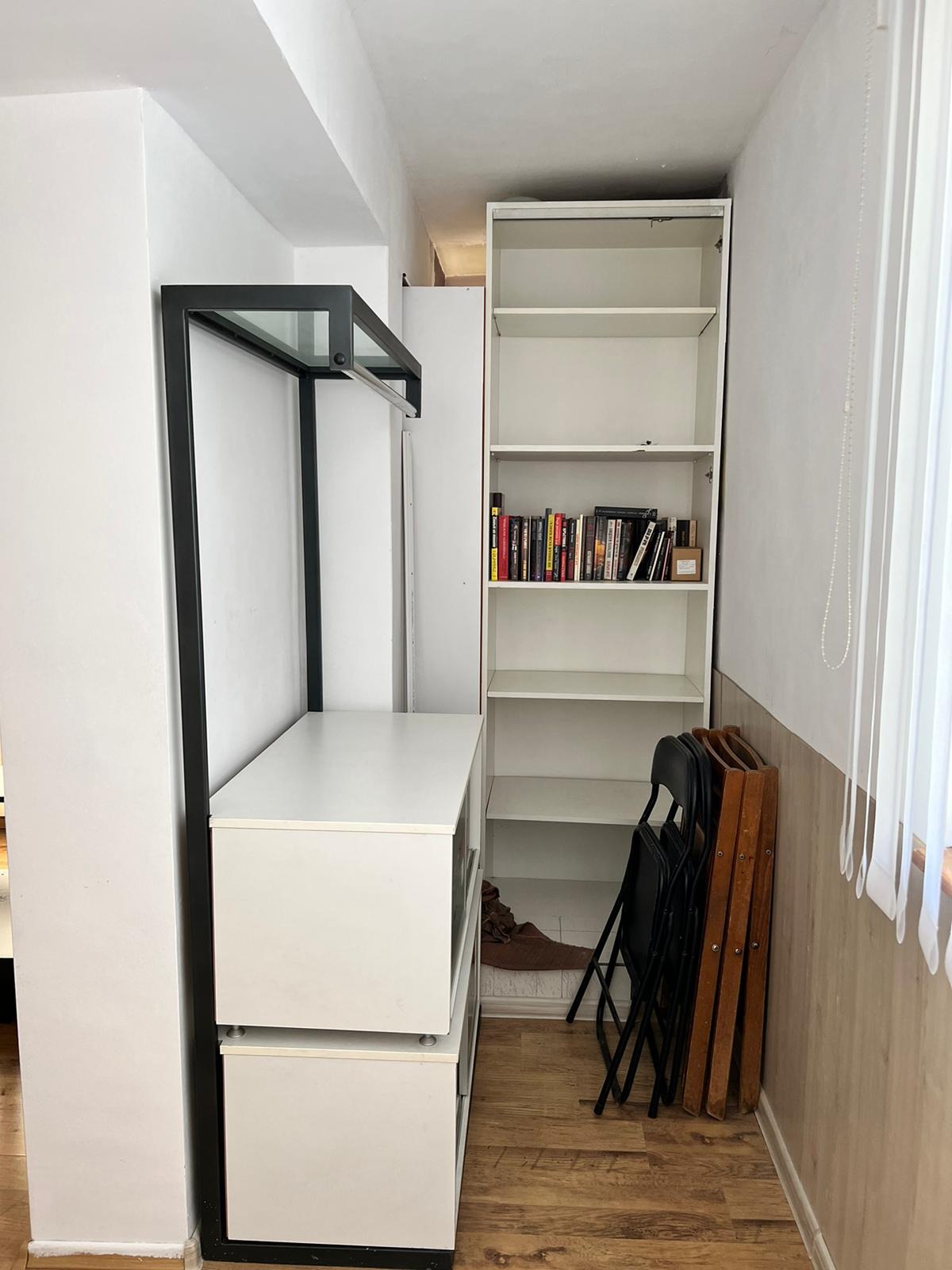 ������� ���������� | Imot.bg � ����������� 13