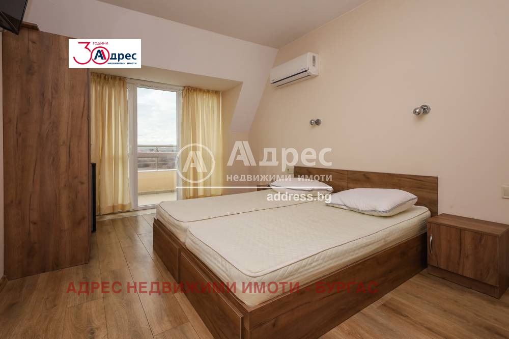 Продава КЪЩА | Imot.bg — изображение 14