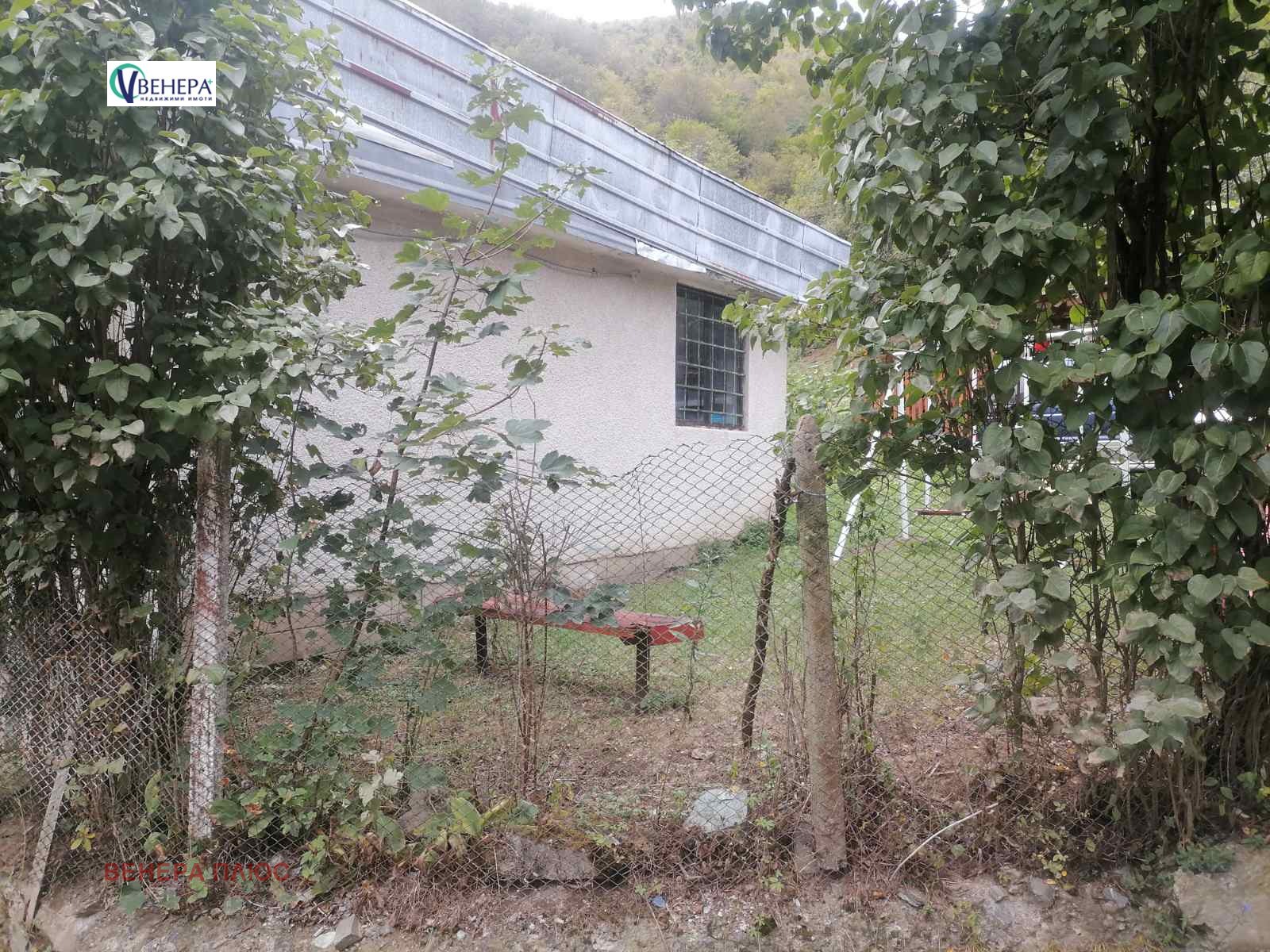 ������� ���� | Imot.bg � ����������� 4