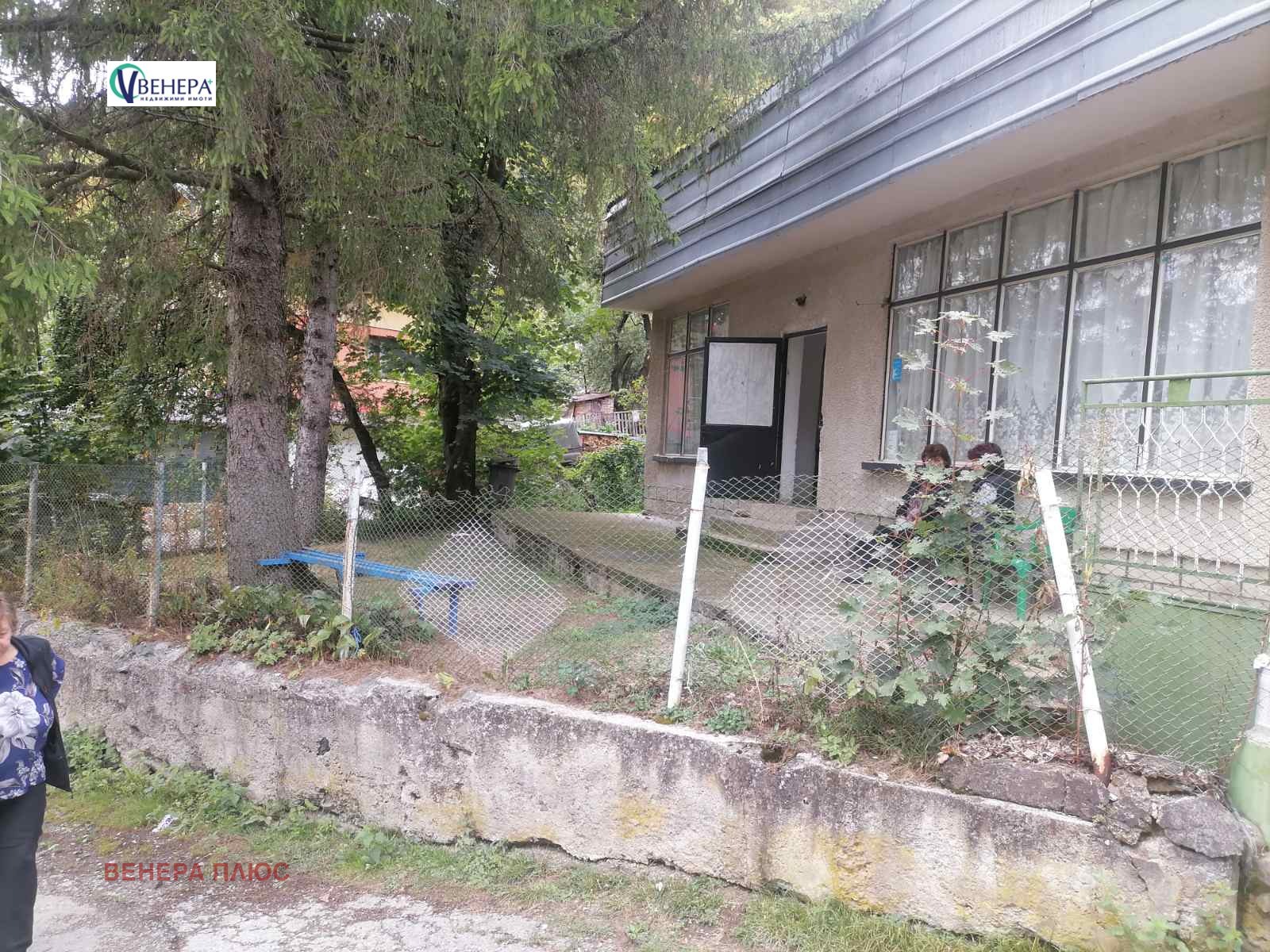 ������� ���� | Imot.bg � ����������� 3