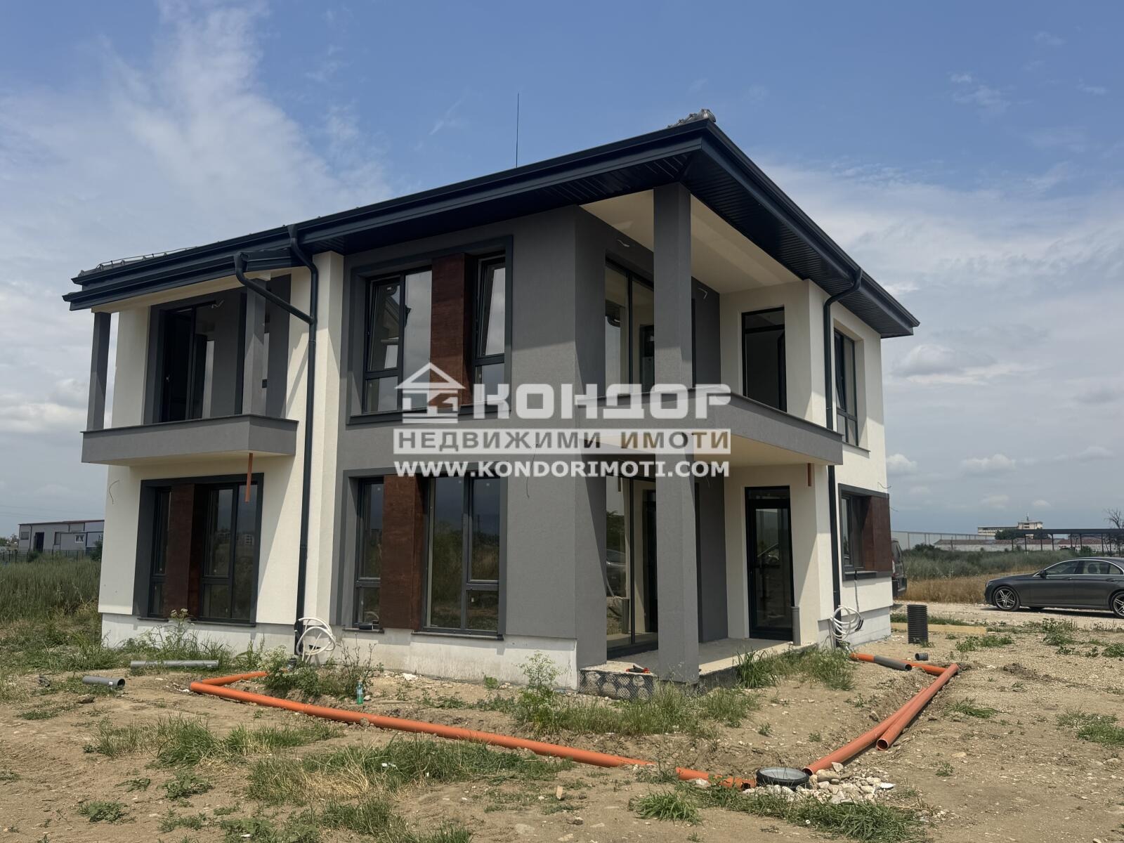 ������� ���� | Imot.bg � ����������� 1