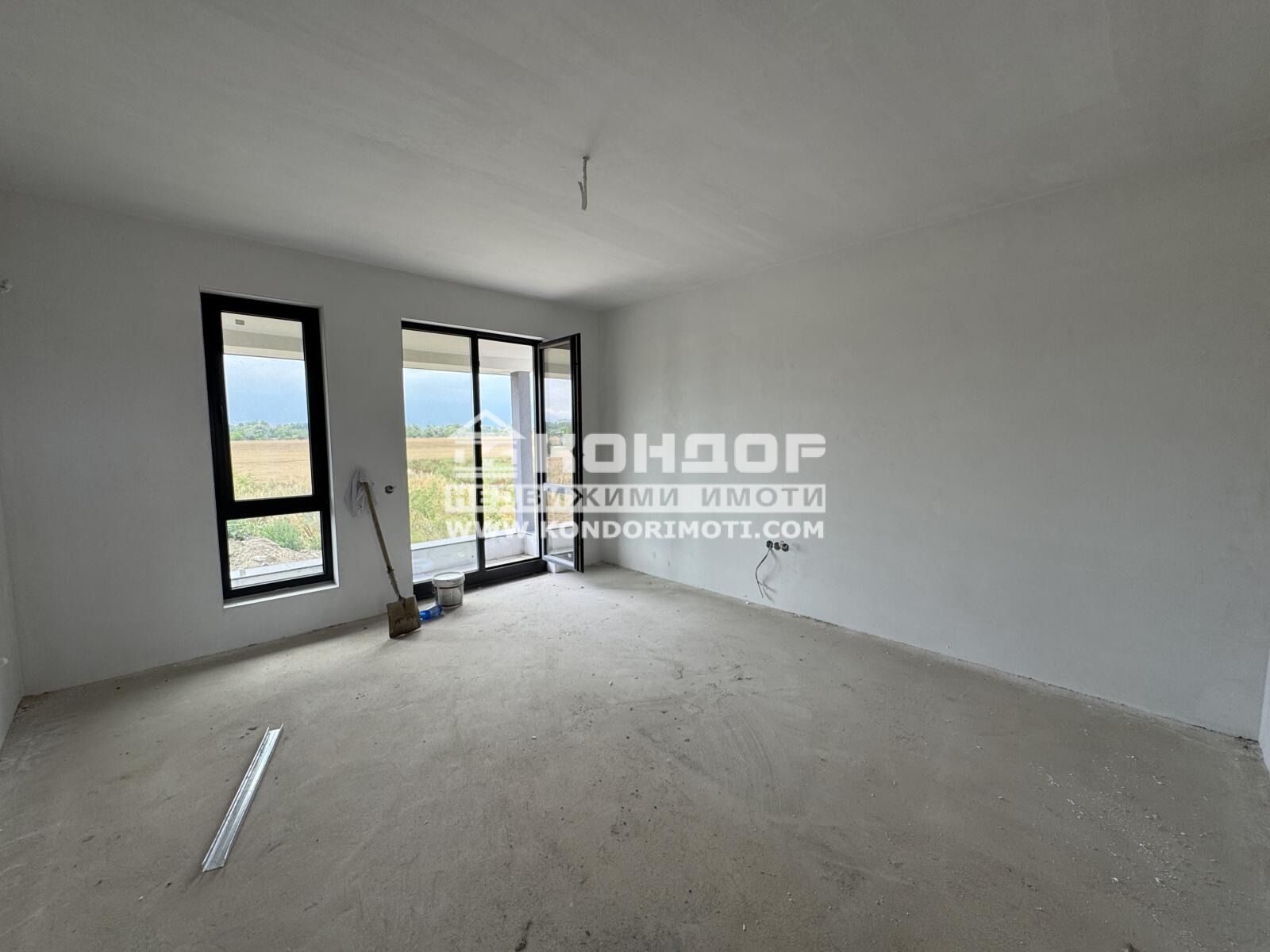 ������� ���� | Imot.bg � ����������� 4