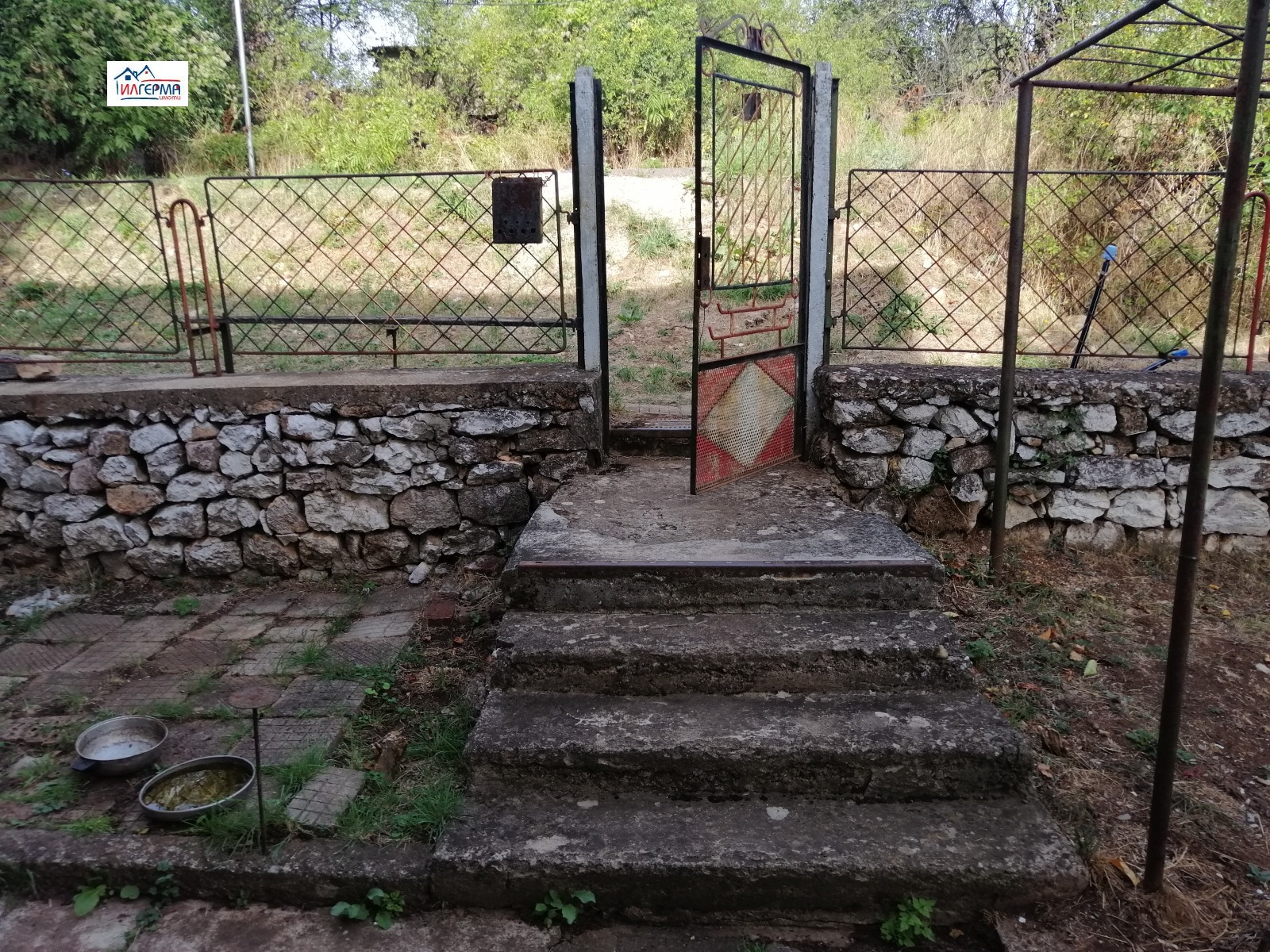 ������� ���� | Imot.bg � ����������� 17