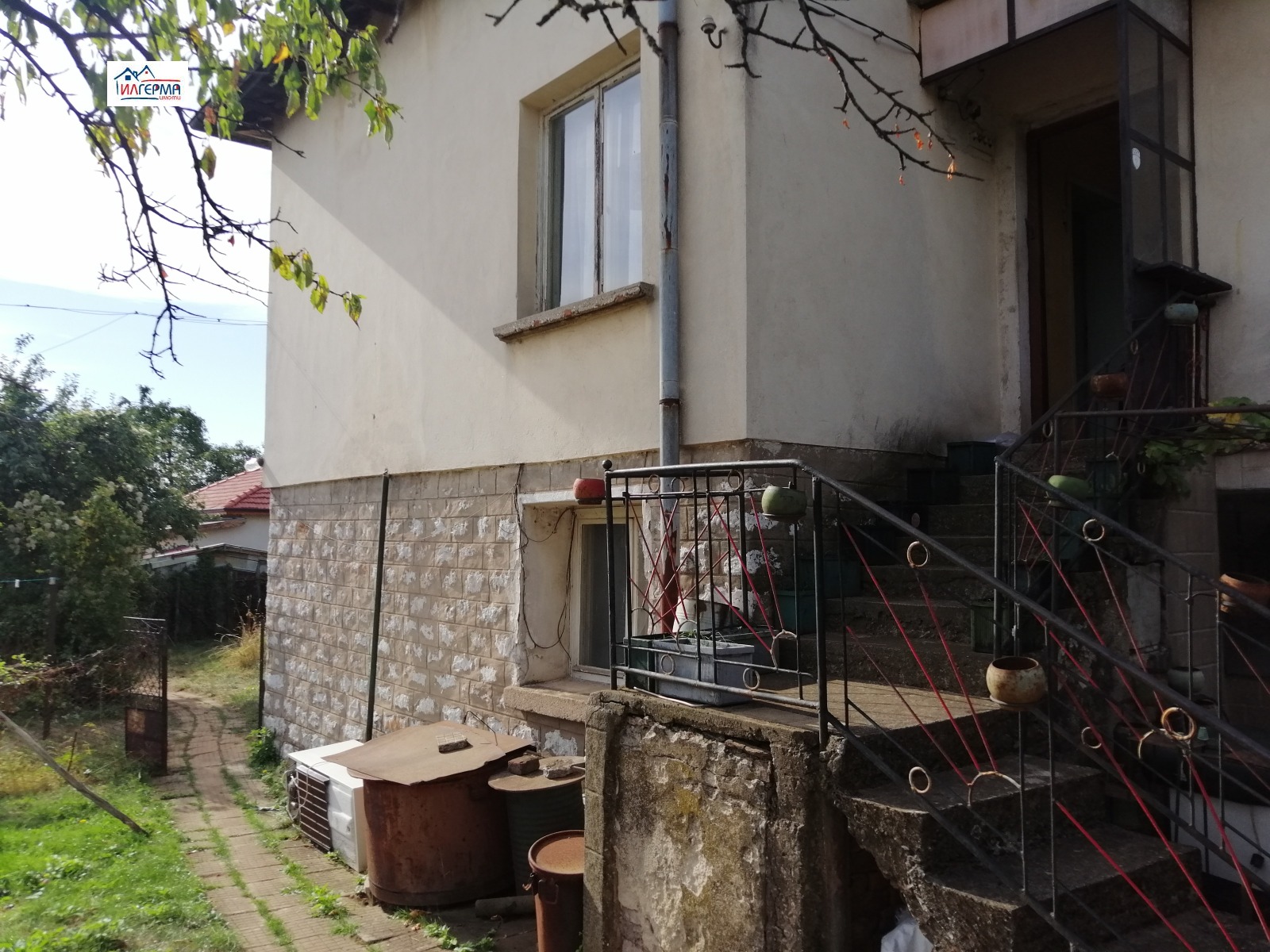 ������� ���� | Imot.bg � ����������� 3