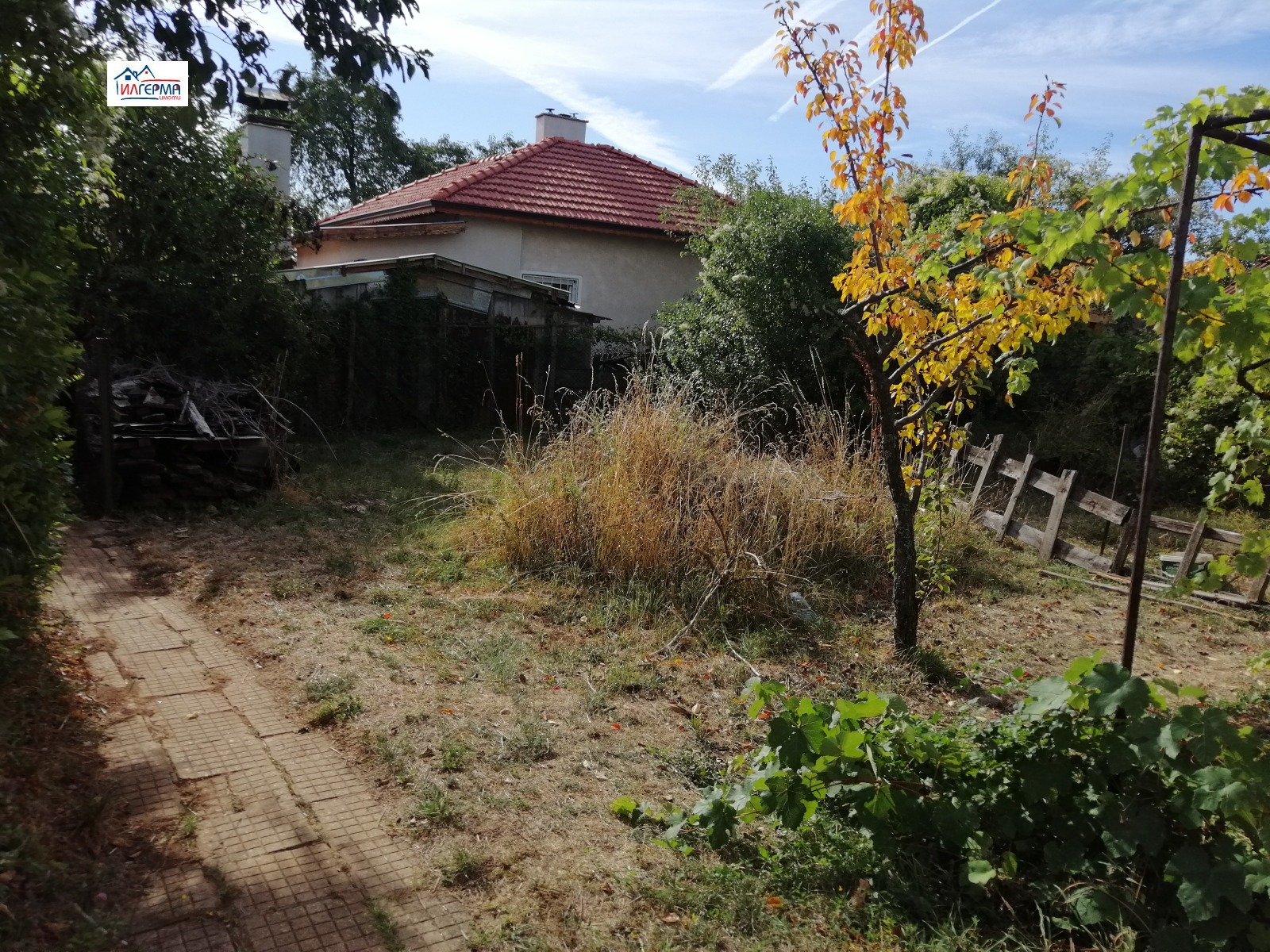 ������� ���� | Imot.bg � ����������� 16