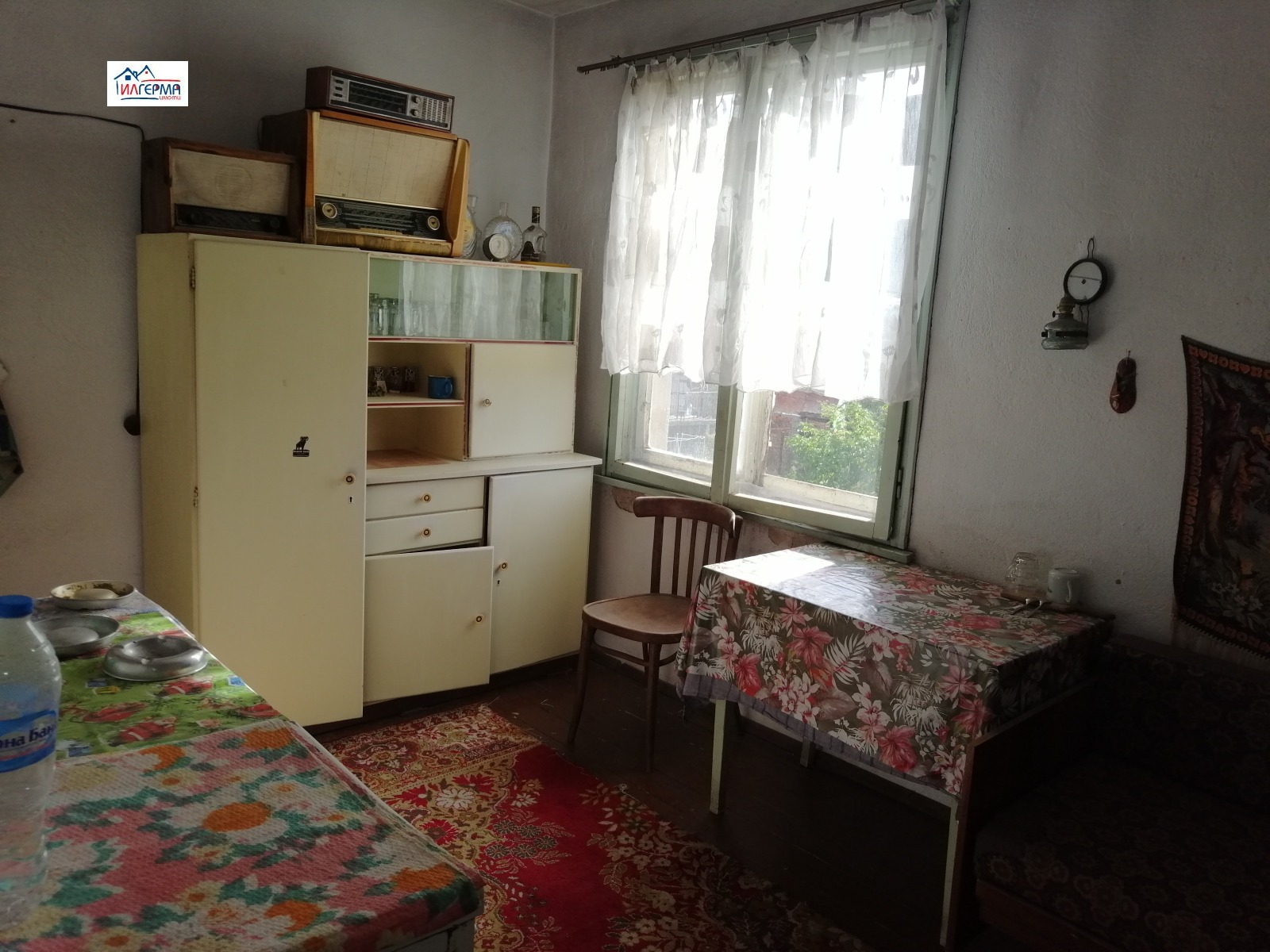 ������� ���� | Imot.bg � ����������� 6