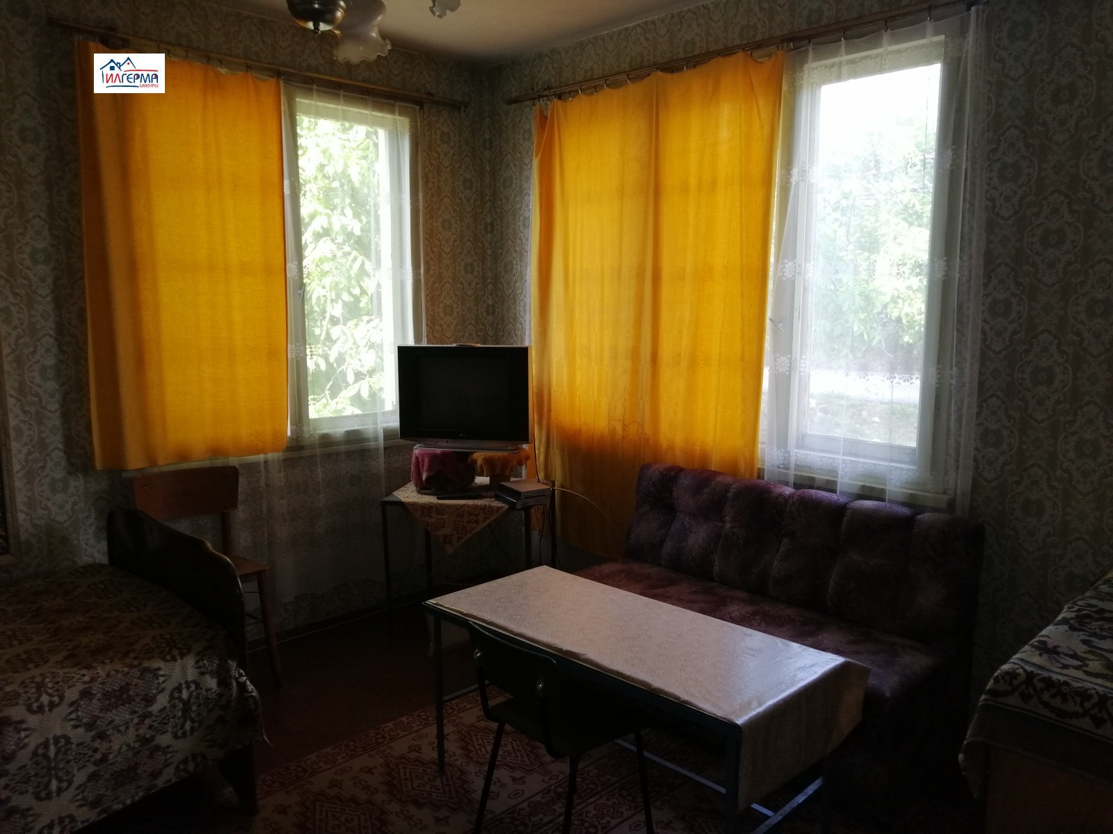 ������� ���� | Imot.bg � ����������� 10