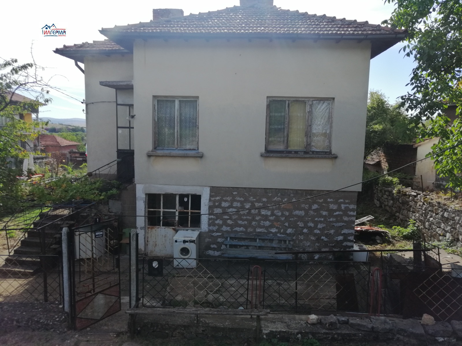 ������� ���� | Imot.bg � ����������� 2