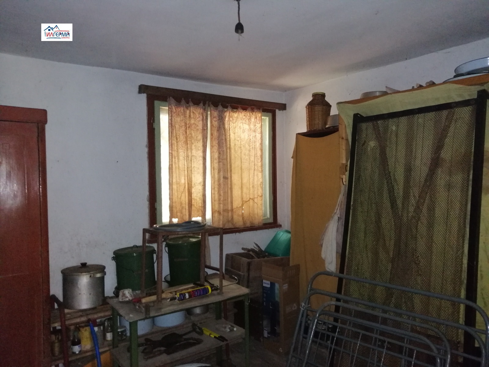 ������� ���� | Imot.bg � ����������� 14