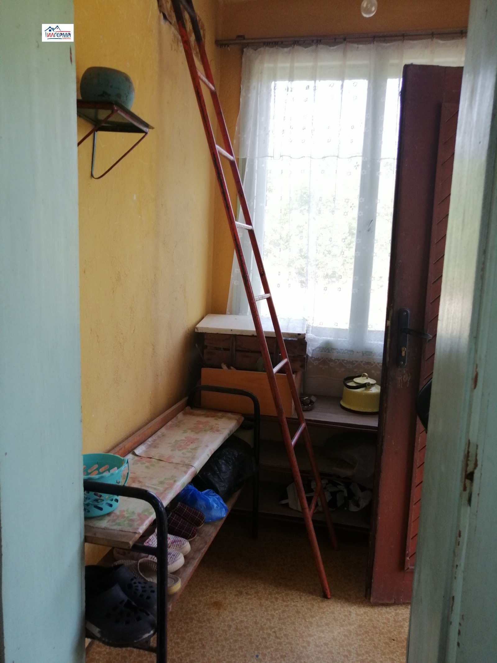 ������� ���� | Imot.bg � ����������� 12