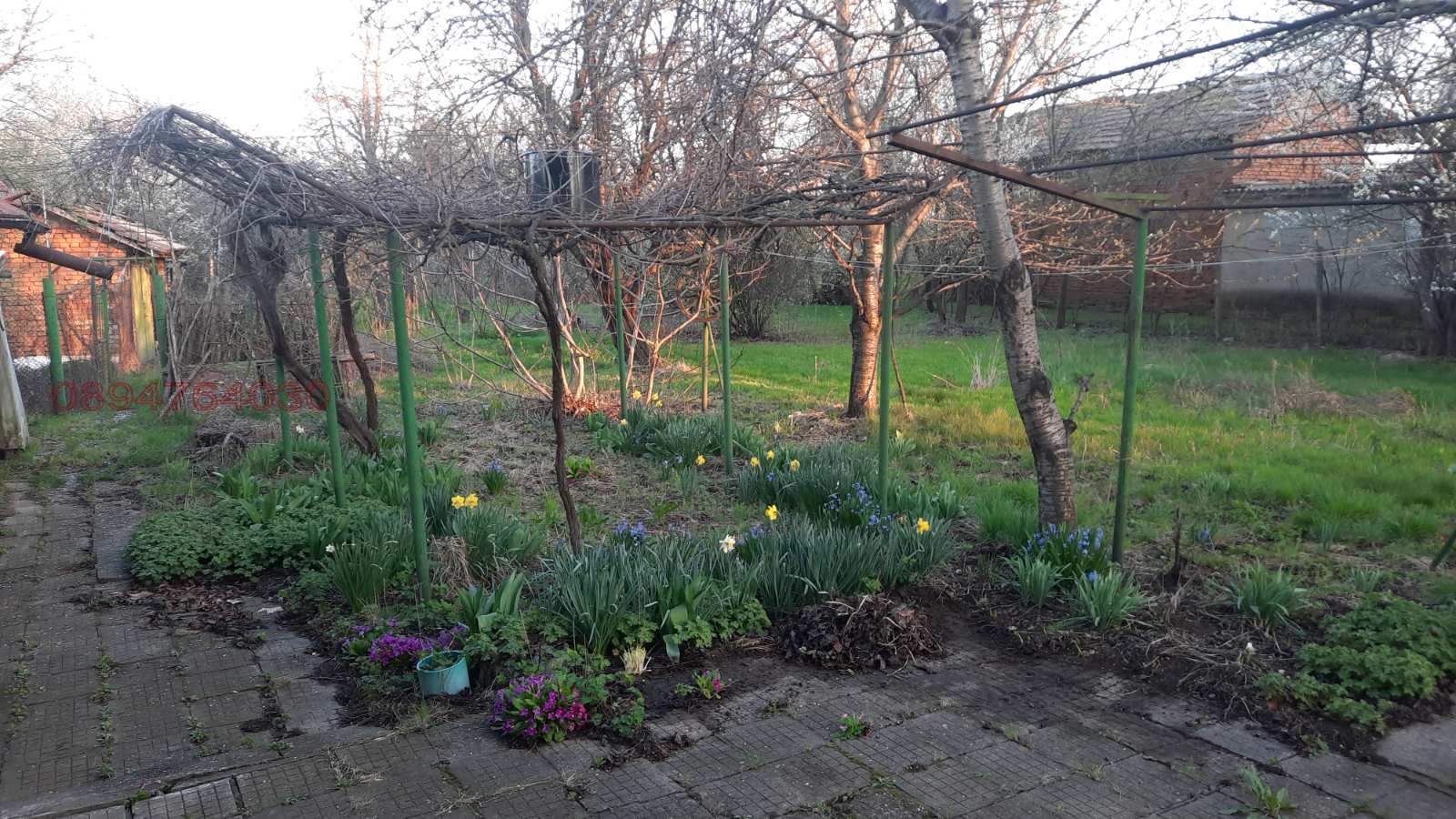 ������� ���� | Imot.bg � ����������� 7