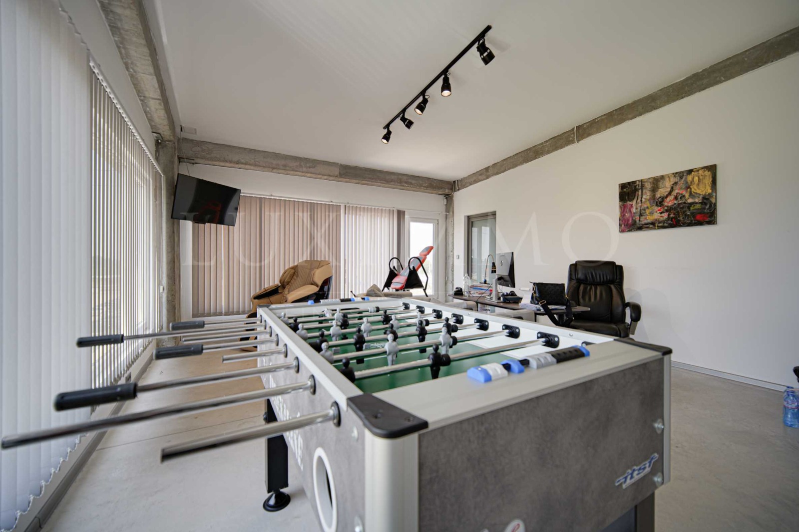 Продава СКЛАД | Imot.bg — изображение 3