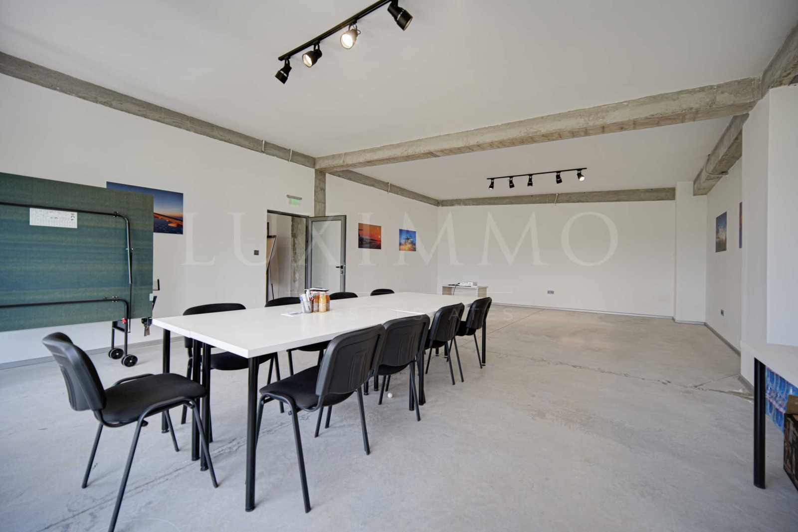 Продава СКЛАД | Imot.bg — изображение 15