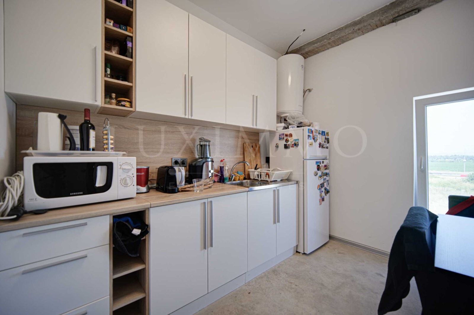 Продава СКЛАД | Imot.bg — изображение 6