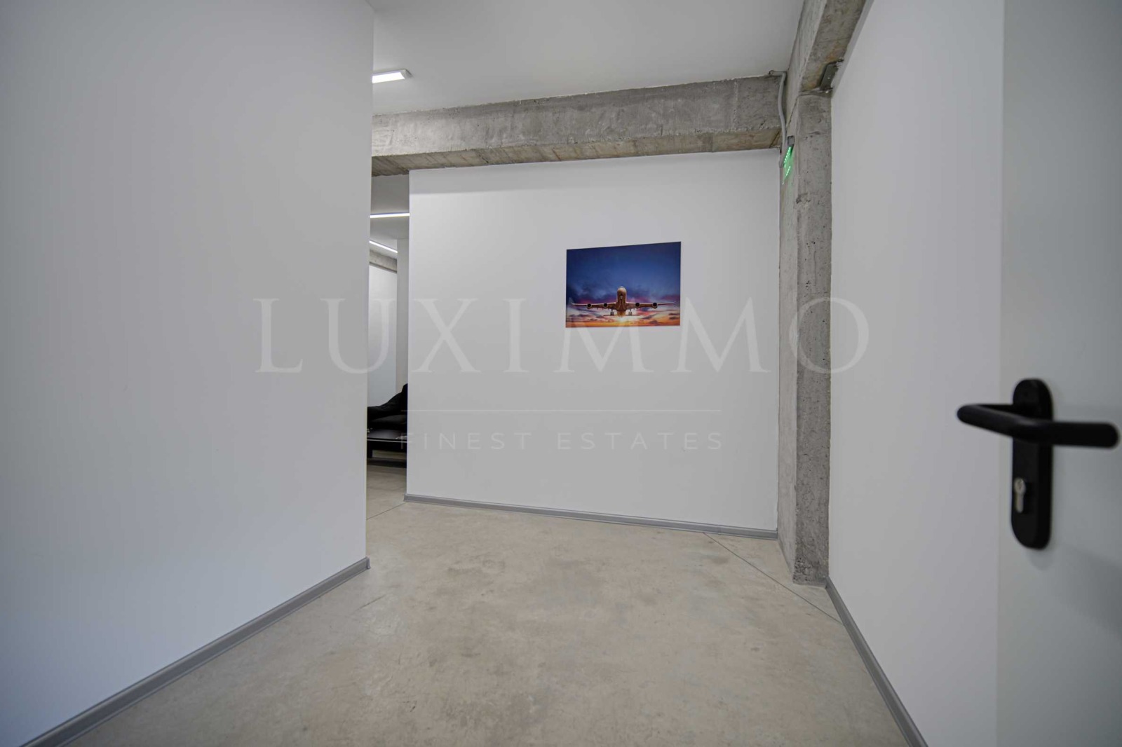 Продава СКЛАД | Imot.bg — изображение 4