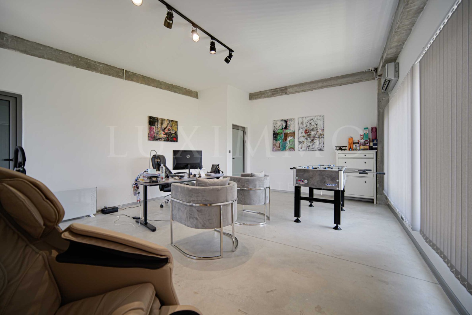 Продава СКЛАД | Imot.bg — изображение 1