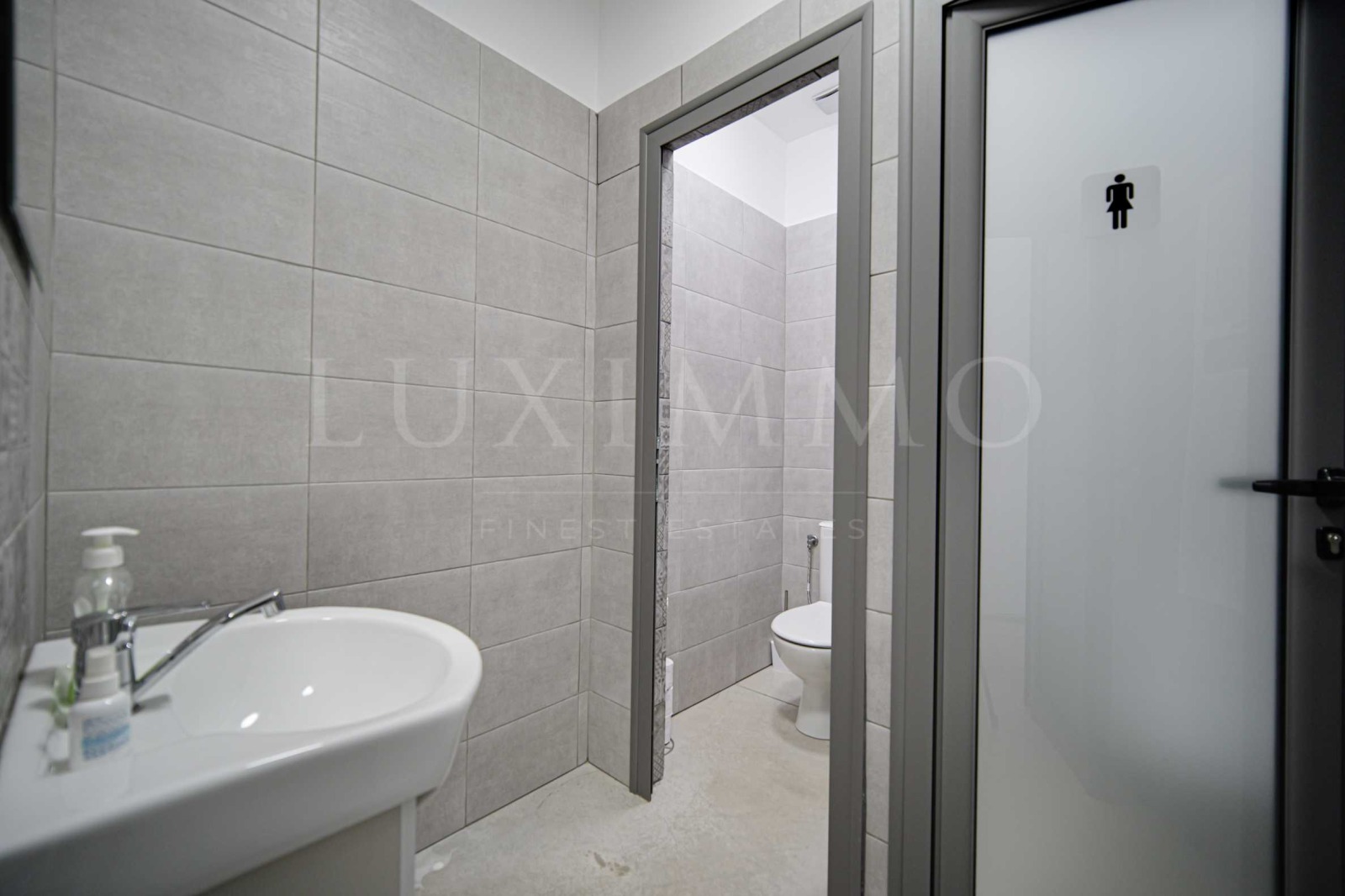 Продава СКЛАД | Imot.bg — изображение 7