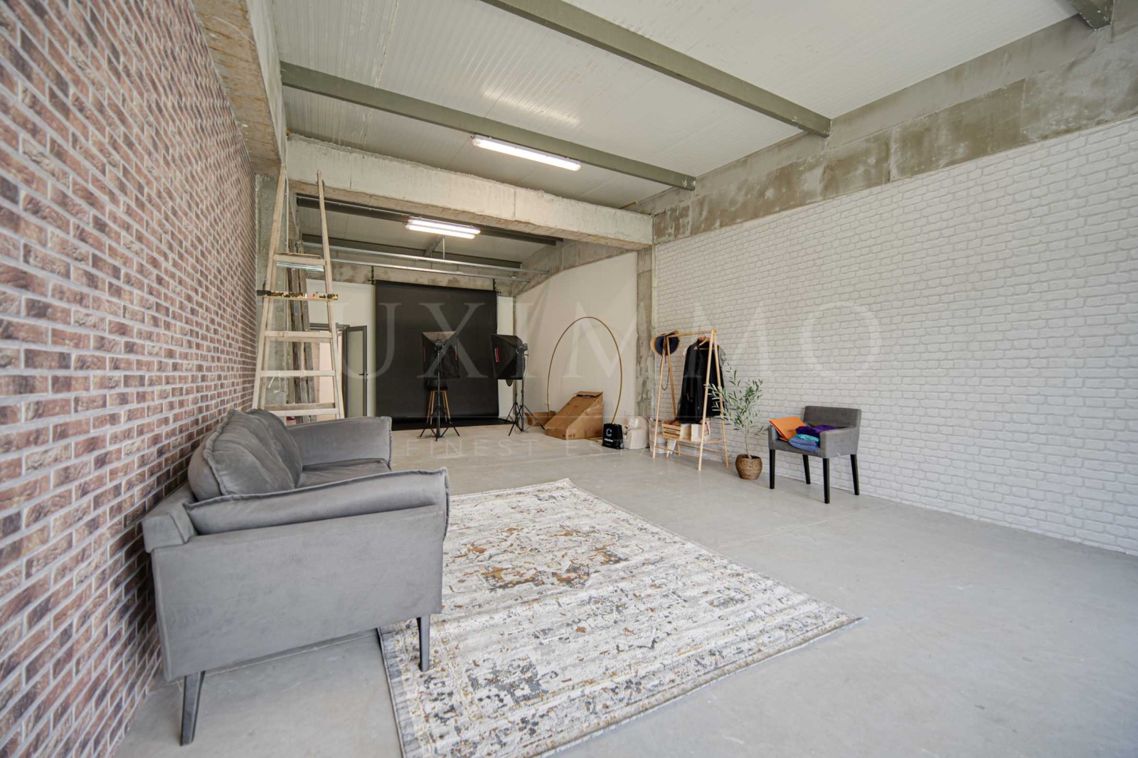 Продава СКЛАД | Imot.bg — изображение 16