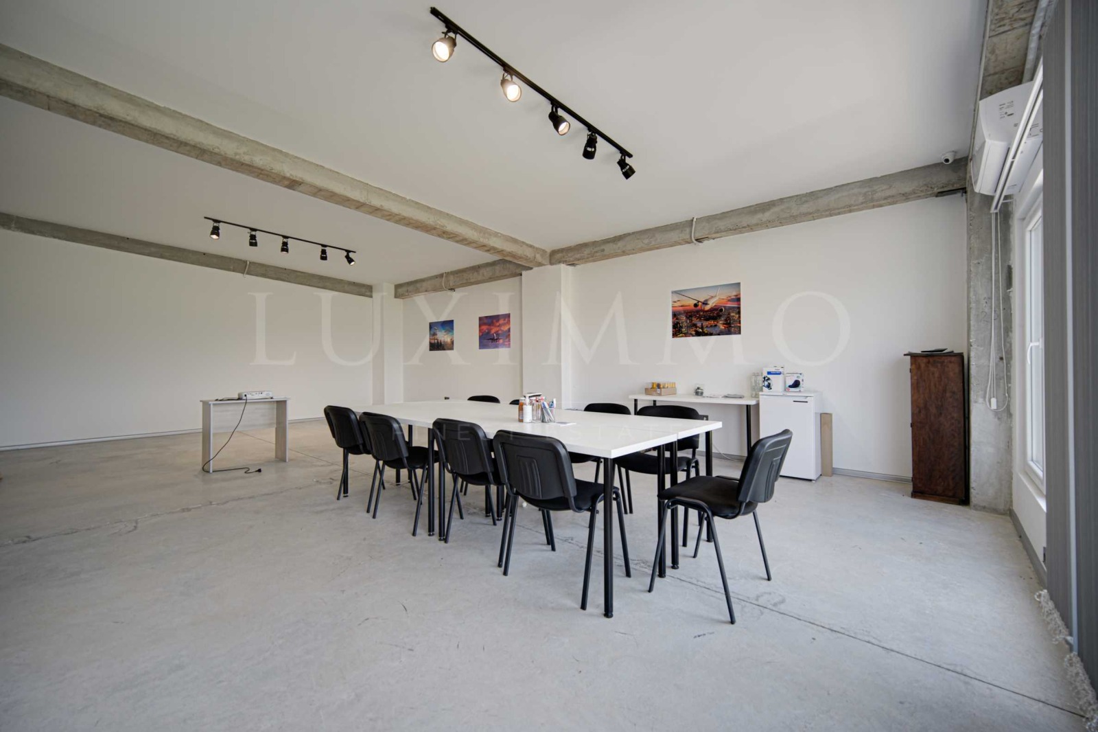 Продава СКЛАД | Imot.bg — изображение 14