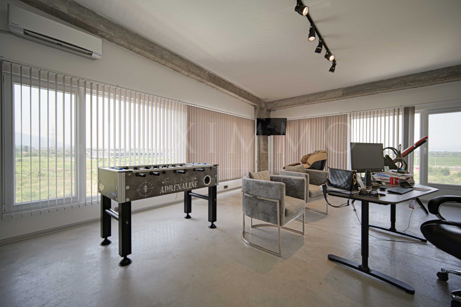 Продава СКЛАД | Imot.bg — изображение 2