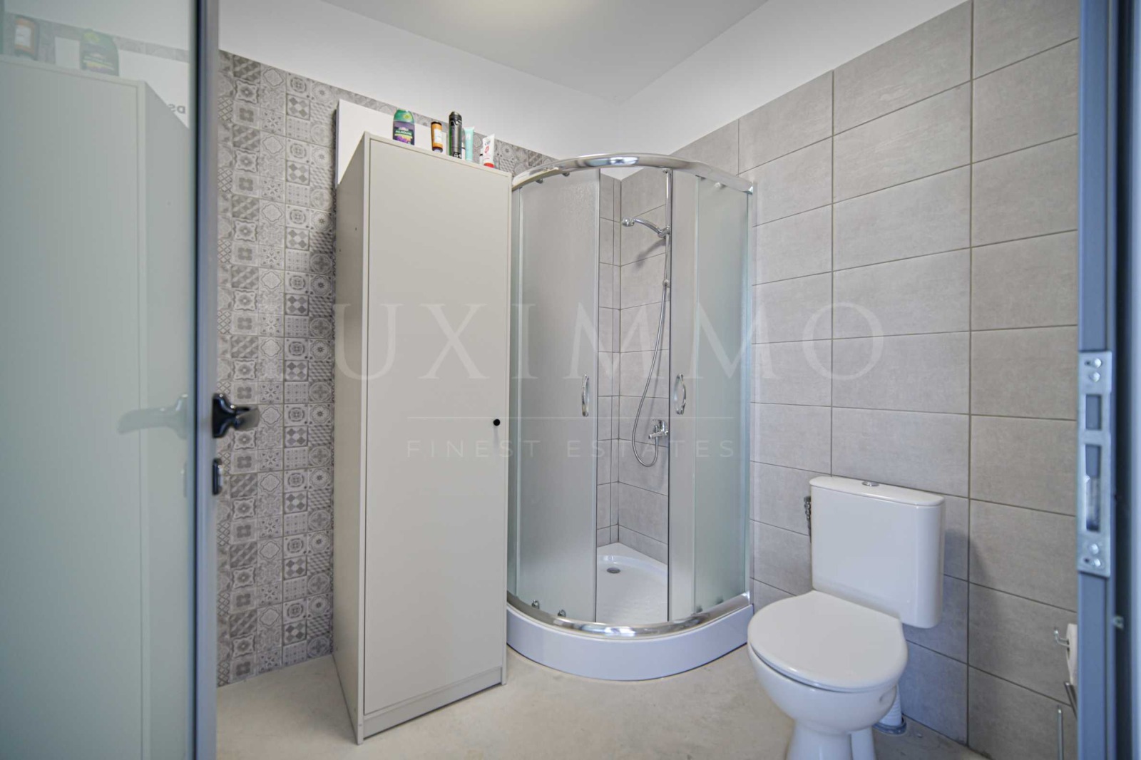 Продава СКЛАД | Imot.bg — изображение 9