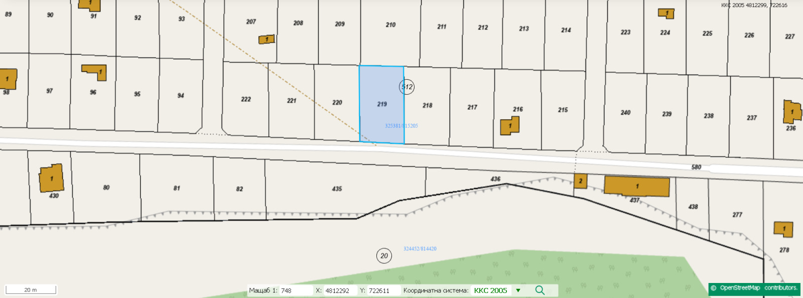 ������� ������ | Imot.bg � ����������� 7