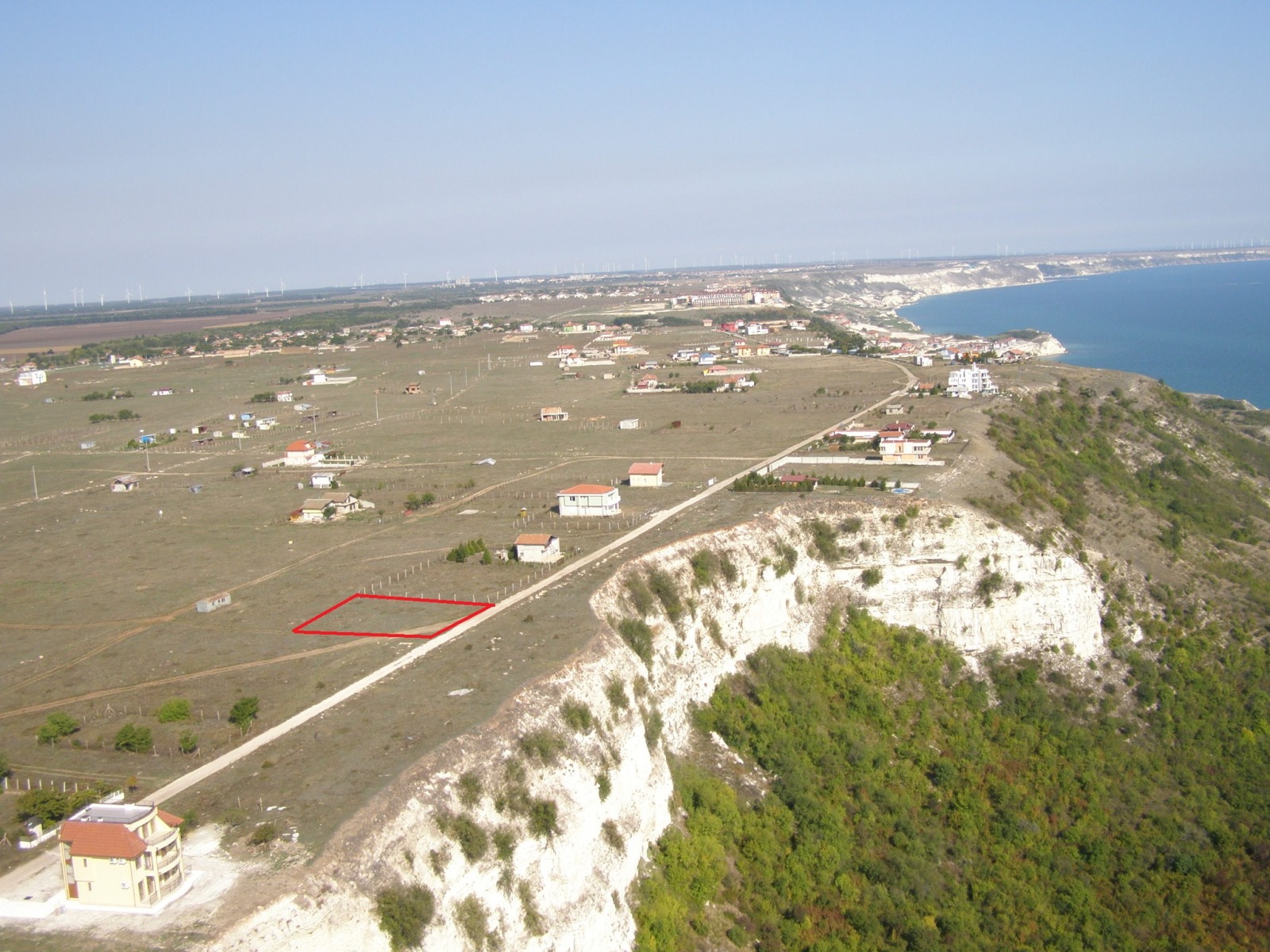 ������� ������ | Imot.bg � ����������� 3