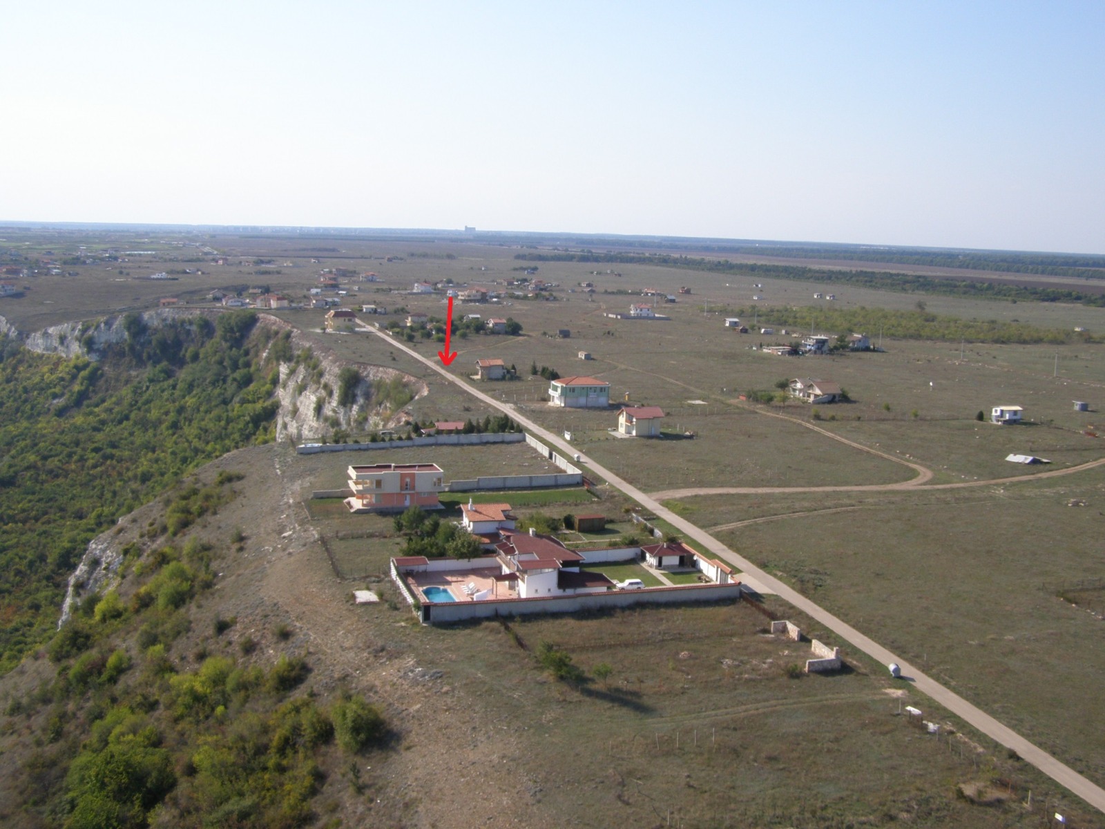 ������� ������ | Imot.bg � ����������� 4