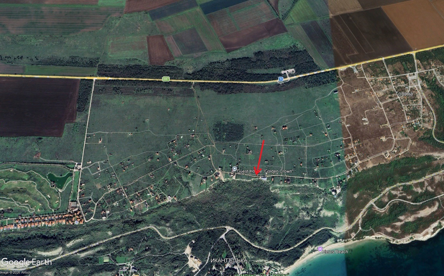 ������� ������ | Imot.bg � ����������� 5