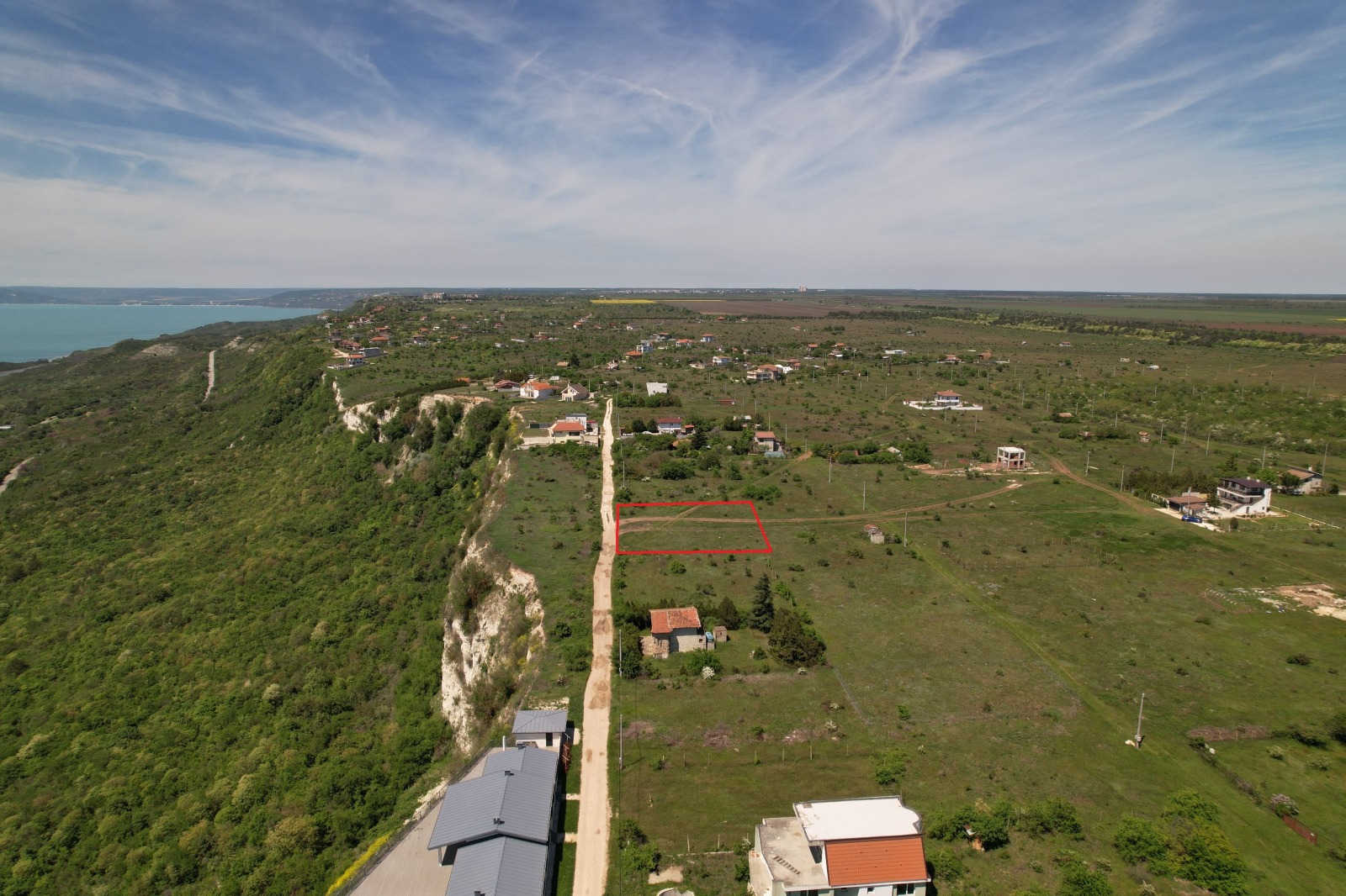 ������� ������ | Imot.bg � ����������� 1