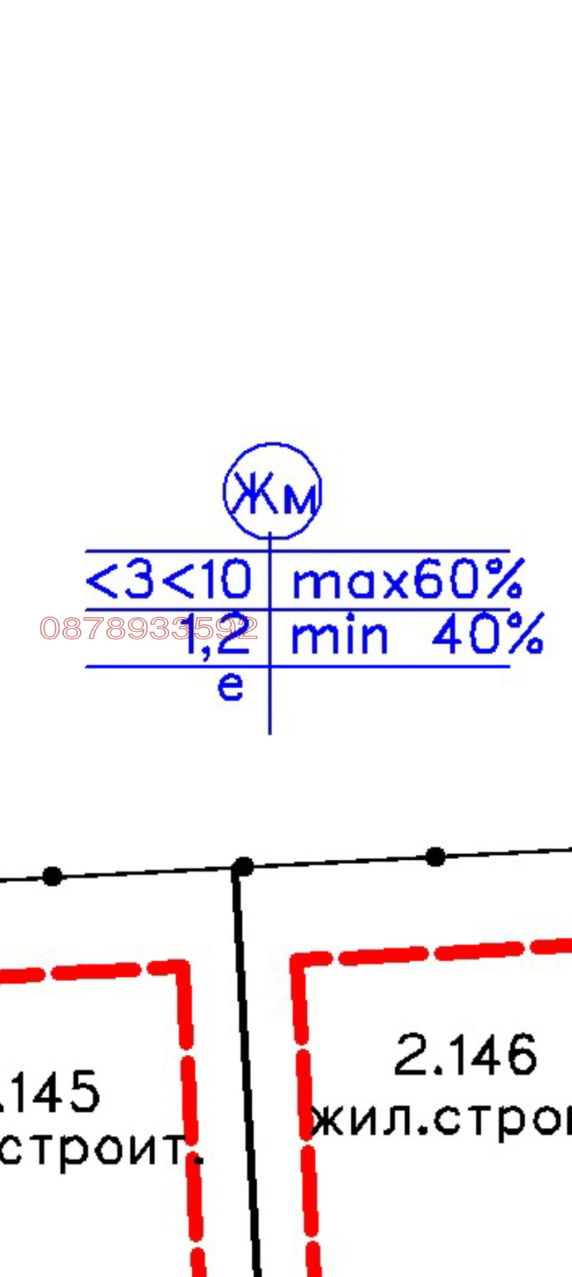 ������� ������ | Imot.bg � ����������� 1