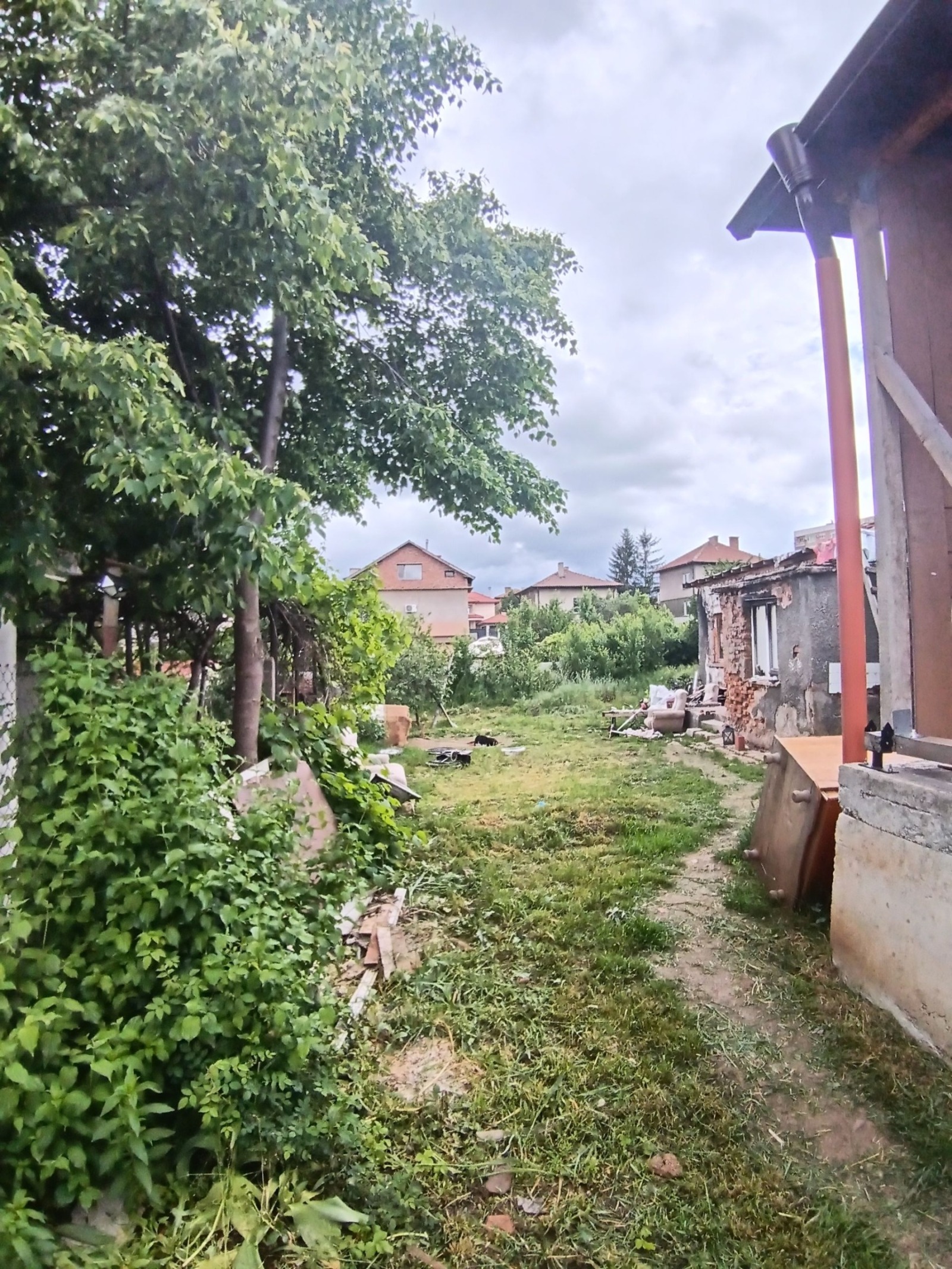 ������� ������ | Imot.bg � ����������� 1
