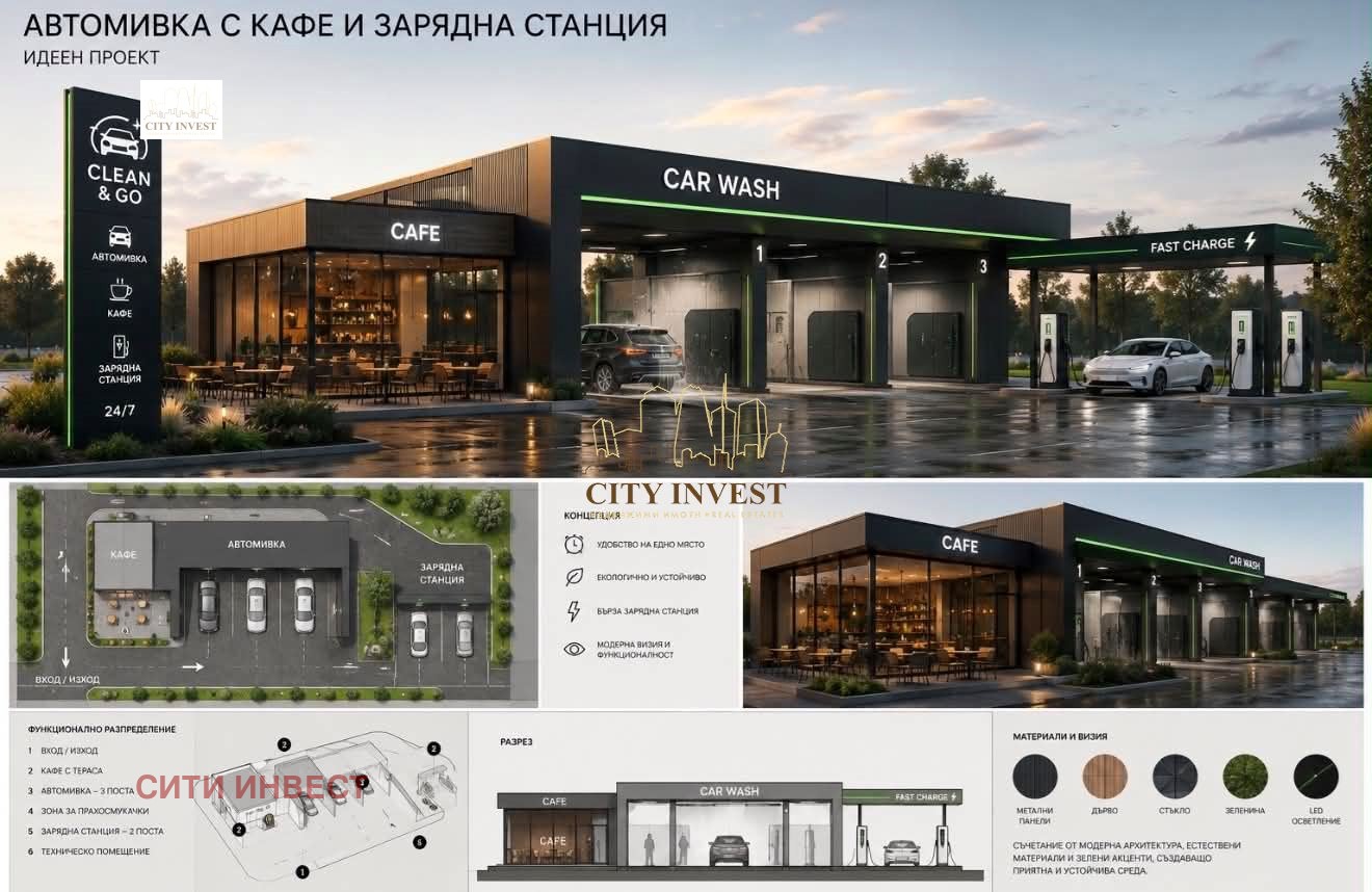 ПАРЦЕЛ
