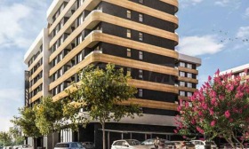 ������� 1-����� | Imot.bg � ����� ������ 7