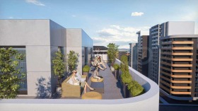 ������� 1-����� | Imot.bg � ����� ������ 13