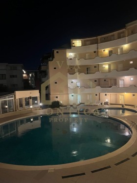 ������� 1-����� | Imot.bg � ����� ������ 10