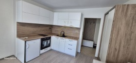 ������� 1-����� | Imot.bg � ����� ������ 4