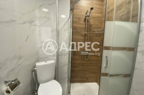 ������� 1-����� | Imot.bg � ����� ������ 6